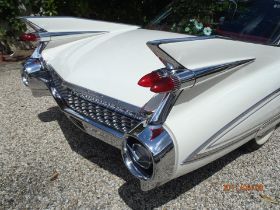 cadillac8.JPG