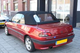 juni 2010 022.JPG