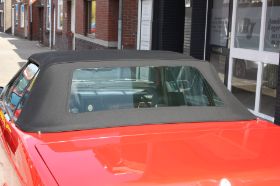 Masarati b-turbo (16).JPG