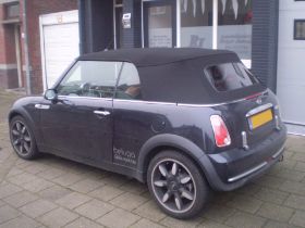 Mini Cabrio (4).JPG