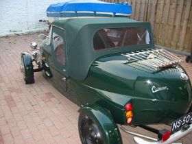Cabrio zelfgemaakt 001.jpg