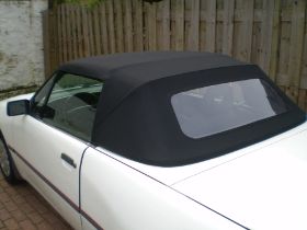 Ford Mercury Capri 001.jpg