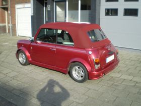 Mini Cabrio (2).JPG
