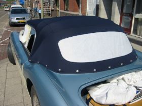 tibo boot mistral hille 048.jpg